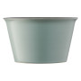 Бульйонниця Ardesto Way of Life 550 мл Blue (AR3479BL) Бульйонниця Ardesto Way of Life 550 мл Blue (AR3479BL)