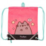 Сумка для взуття Yes Pusheen SB-10 (559764) Сумка для взуття Yes Pusheen SB-10 (559764)