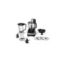 Кухонний комбайн MPM MRK-27 Кухонний комбайн MPM MRK-27