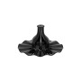 Кухонний комбайн MPM MRK-27 Кухонний комбайн MPM MRK-27