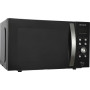 Мікрохвильова піч AIWA NAMICOOK CRYSTAL23 (MW-230DG/BK) Мікрохвильова піч AIWA NAMICOOK CRYSTAL23 (MW-230DG/BK)