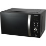 Мікрохвильова піч AIWA NAMICOOK CRYSTAL23 (MW-230DG/BK) Мікрохвильова піч AIWA NAMICOOK CRYSTAL23 (MW-230DG/BK)