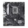 Материнcька плата ASUS PRIME H610M-A WIFI s1700 H610 2xDDR5 M.2 HDMI D-Sub DP Wi-Fi BT mATX Материнcька плата ASUS PRIME H610M-A WIFI s1700 H610 2xDDR5 M.2 HDMI D-Sub DP Wi-Fi BT mATX