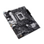 Материнcька плата ASUS PRIME H610M-A WIFI s1700 H610 2xDDR5 M.2 HDMI D-Sub DP Wi-Fi BT mATX Материнcька плата ASUS PRIME H610M-A WIFI s1700 H610 2xDDR5 M.2 HDMI D-Sub DP Wi-Fi BT mATX
