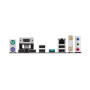 Материнcька плата ASUS PRIME H610M-A WIFI s1700 H610 2xDDR5 M.2 HDMI D-Sub DP Wi-Fi BT mATX Материнcька плата ASUS PRIME H610M-A WIFI s1700 H610 2xDDR5 M.2 HDMI D-Sub DP Wi-Fi BT mATX