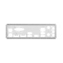 Материнcька плата ASUS PRIME H610M-A WIFI s1700 H610 2xDDR5 M.2 HDMI D-Sub DP Wi-Fi BT mATX Материнcька плата ASUS PRIME H610M-A WIFI s1700 H610 2xDDR5 M.2 HDMI D-Sub DP Wi-Fi BT mATX