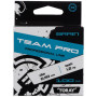 Волосінь Brain Team Pro 100m 0.11mm 1.2 kg (1858.26.92) Волосінь Brain Team Pro 100m 0.11mm 1.2 kg (1858.26.92)