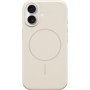 Чохол до мобільного телефона Apple Beats iPhone 16 Case with MagSafe - SummitStone (MCFD4LL/A) Чохол до мобільного телефона Apple Beats iPhone 16 Case with MagSafe - SummitStone (MCFD4LL/A)