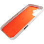 Чохол до мобільного телефона Apple Beats iPhone 16 Case with MagSafe - SummitStone (MCFD4LL/A) Чохол до мобільного телефона Apple Beats iPhone 16 Case with MagSafe - SummitStone (MCFD4LL/A)