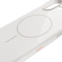 Чохол до мобільного телефона Apple Beats iPhone 16 Case with MagSafe - SummitStone (MCFD4LL/A) Чохол до мобільного телефона Apple Beats iPhone 16 Case with MagSafe - SummitStone (MCFD4LL/A)