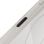 Чохол до мобільного телефона Apple Beats iPhone 16 Case with MagSafe - SummitStone (MCFD4LL/A) Чохол до мобільного телефона Apple Beats iPhone 16 Case with MagSafe - SummitStone (MCFD4LL/A)
