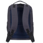 Рюкзак для ноутбука RivaCase 16" 7765 Black (7765Black) Рюкзак для ноутбука RivaCase 16" 7765 Black (7765Black)