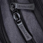 Рюкзак для ноутбука RivaCase 16" 7765 Black (7765Black) Рюкзак для ноутбука RivaCase 16" 7765 Black (7765Black)
