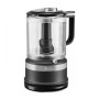 Кухонний комбайн KitchenAid 5KFC0516EBM Кухонний комбайн KitchenAid 5KFC0516EBM