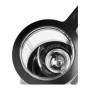 Кухонний комбайн KitchenAid 5KFC0516EBM Кухонний комбайн KitchenAid 5KFC0516EBM