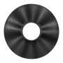 Кухонний комбайн KitchenAid 5KFC0516EBM Кухонний комбайн KitchenAid 5KFC0516EBM