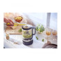 Кухонний комбайн KitchenAid 5KFC0516EBM Кухонний комбайн KitchenAid 5KFC0516EBM