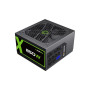 Блок живлення Gamemax GX-850 Modular Блок живлення Gamemax GX-850 Modular