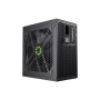 Блок живлення Gamemax GX-850 Modular Блок живлення Gamemax GX-850 Modular