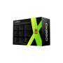 Блок живлення Gamemax GX-850 Modular Блок живлення Gamemax GX-850 Modular