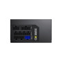 Блок живлення Gamemax GX-850 Modular Блок живлення Gamemax GX-850 Modular