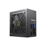 Блок живлення Gamemax GX-850 Modular Блок живлення Gamemax GX-850 Modular