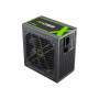 Блок живлення Gamemax GX-850 Modular Блок живлення Gamemax GX-850 Modular
