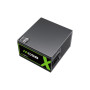 Блок живлення Gamemax GX-850 Modular Блок живлення Gamemax GX-850 Modular
