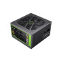 Блок живлення Gamemax GX-850 Modular Блок живлення Gamemax GX-850 Modular
