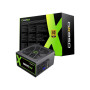 Блок живлення Gamemax GX-850 Modular Блок живлення Gamemax GX-850 Modular