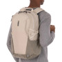 Рюкзак для ноутбука Thule 15.6" EnRoute 23L TEBP4216 Pelican/Vetiver (3204843) Рюкзак для ноутбука Thule 15.6" EnRoute 23L TEBP4216 Pelican/Vetiver (3204843)