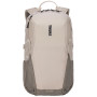 Рюкзак для ноутбука Thule 15.6" EnRoute 23L TEBP4216 Pelican/Vetiver (3204843) Рюкзак для ноутбука Thule 15.6" EnRoute 23L TEBP4216 Pelican/Vetiver (3204843)