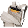 Рюкзак для ноутбука Thule 15.6" EnRoute 23L TEBP4216 Pelican/Vetiver (3204843) Рюкзак для ноутбука Thule 15.6" EnRoute 23L TEBP4216 Pelican/Vetiver (3204843)