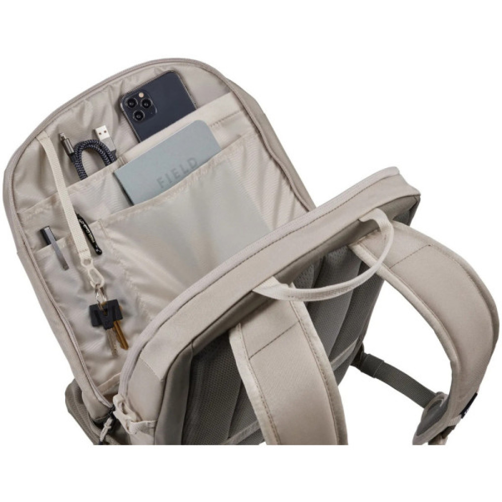 Рюкзак для ноутбука Thule 15.6" EnRoute 23L TEBP4216 Pelican/Vetiver (3204843)