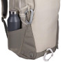 Рюкзак для ноутбука Thule 15.6" EnRoute 23L TEBP4216 Pelican/Vetiver (3204843) Рюкзак для ноутбука Thule 15.6" EnRoute 23L TEBP4216 Pelican/Vetiver (3204843)