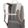 Рюкзак для ноутбука Thule 15.6" EnRoute 23L TEBP4216 Pelican/Vetiver (3204843) Рюкзак для ноутбука Thule 15.6" EnRoute 23L TEBP4216 Pelican/Vetiver (3204843)