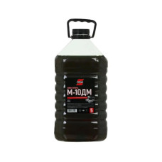 Моторна олива S-POWER М-10ДМ 5л ПЕТ