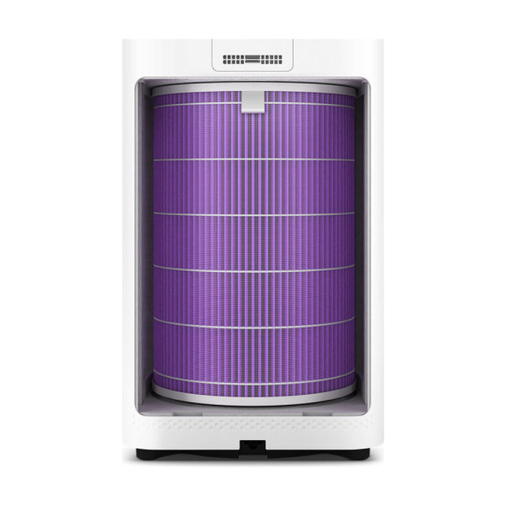 Фільтр для зволожувача повітря Xiaomi Mi Air Purifier (Antibacterial)