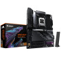 Материнська плата GIGABYTE B850 A ELITE WF7 sAM5 B850 4xDDR5 M.2 Wi-Fi BT ATX