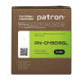 Драм картридж Patron Canon 049 Green Label (PN-049DRGL) Драм картридж Patron Canon 049 Green Label (PN-049DRGL)