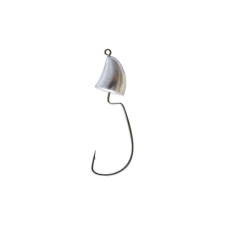 Гачок Decoy Violence Jighead SV-38 6 1.8г, 5шт (1562.00.97)