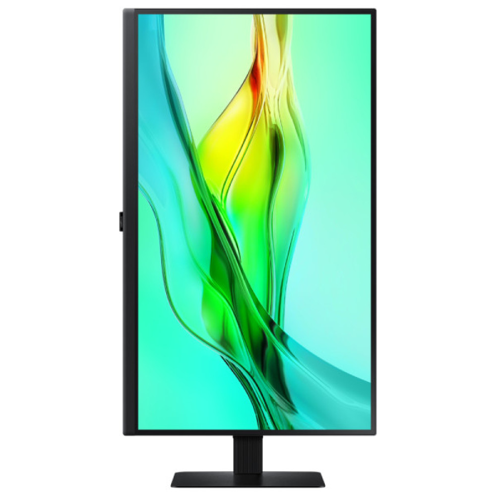 SAMSUNG LS27D604UAIXUA