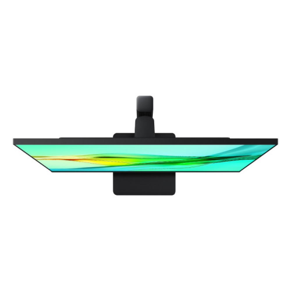 SAMSUNG LS27D604UAIXUA