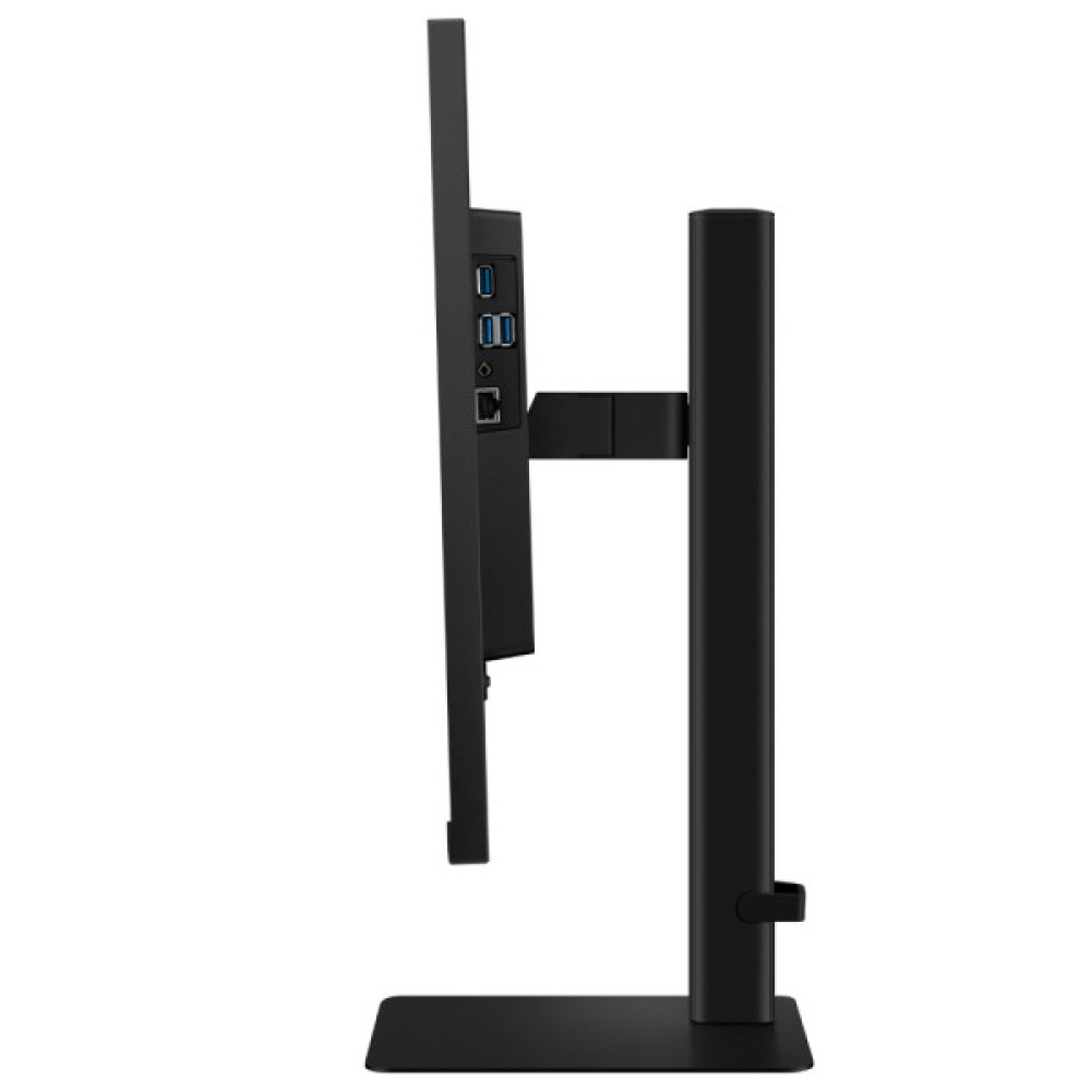 SAMSUNG LS27D604UAIXUA