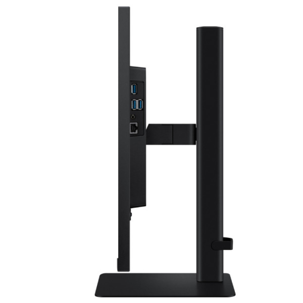 SAMSUNG LS27D604UAIXUA