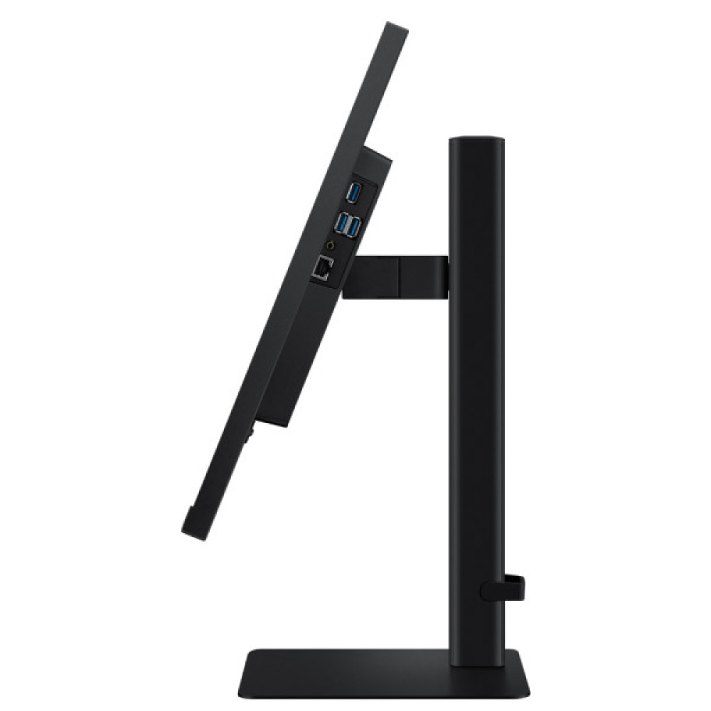 SAMSUNG LS27D604UAIXUA