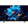 Телевізор TCL 65T69C