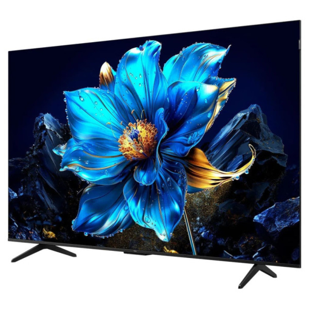 Телевізор TCL 65T69C