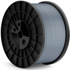 Пластик для 3D-принтера ELEGOO Rapid PLA Plus 5кг, 1.75мм, grey (50.203.0342)