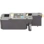 Тонер-картридж BASF Xerox Ph аналог 106R02756 Cyan (KT-106R02756)